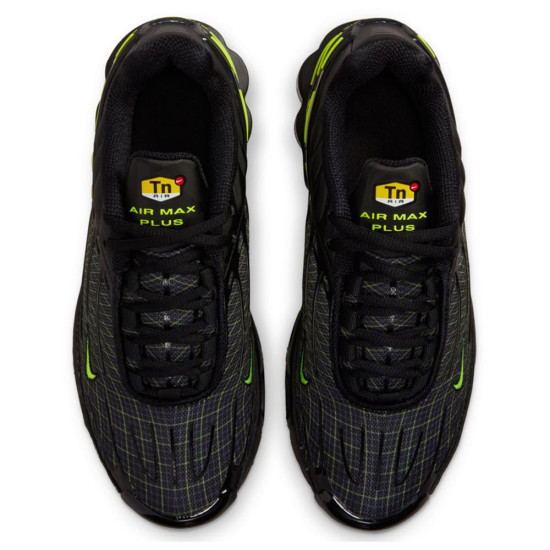 Nike Air Max Plus 3 TN (GS)